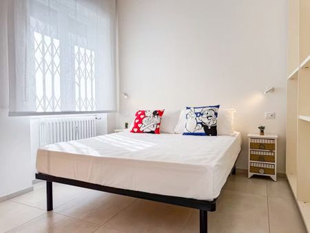 Via Giovanni Paisiello, Florence, Tuscany 50144 - Photo 4