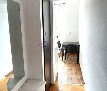 Katowice, Ligota, Świdnicka Mieszkanie na wynajem - Zdjęcie 4