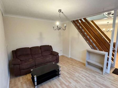 Penrhiwfer Road, Tonypandy, CF40 - Photo 2