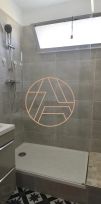 Appartement à louer 2 pièces de 54 m² à Saint-Maur-des-Fossés - Photo 1