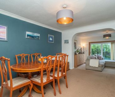 3 bedroom house to rent - Photo 4