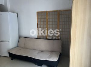 Studio/Γκαρσονιέρα για ενοικίαση - Πυλαία, - Photo 2