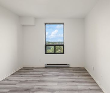 For Lease - 66 Greenview Drive Unit# 909, Kingston, Ontario - Photo 6