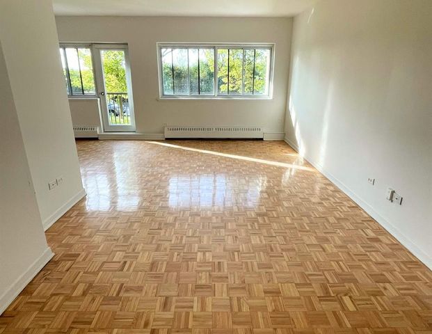 1 CH - 1 SDB - Montréal - $1,345 /mo - Photo 1