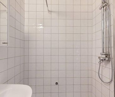 Hagagatan 10 - Foto 4