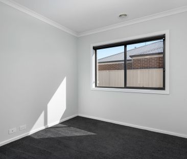 7 Erlandsen Circuit, Wodonga - Photo 1