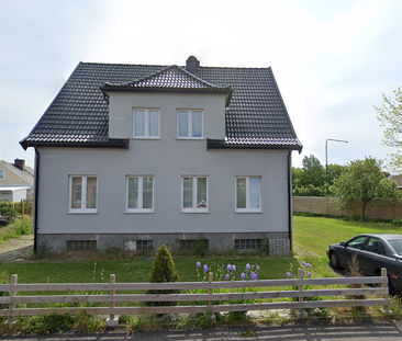 Österlidsvägen, Trelleborg - Photo 3