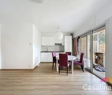 Studio te huur - Foto 2