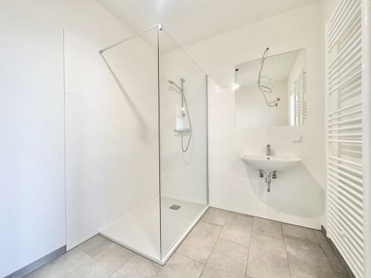 Jakomini Verde - NEUBAU in RUHELAGE - verfügbar ab 15.02.2026 - Foto 1