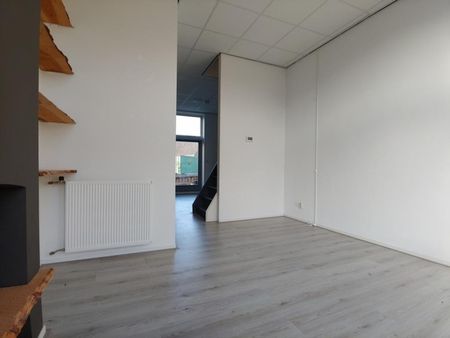 Oudestraat 28 A, 9401 EK, Assen - Foto 3