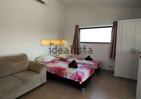 Alquiler de casa rural en Camino Majada Vieja s/n