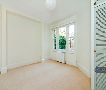 2 bedroom maisonette to rent - Photo 3