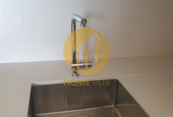 Apartamento T1 em Porto