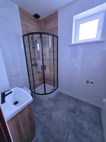 Mieszkanie 30 m² po remoncie – ul. Częstochowska Kalisz - Zdjęcie 2