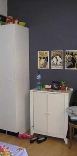 Laan op Zuid 0ong 3071 AA Rotterdam - Photo 1