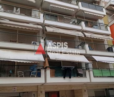 Διαμέρισμα για ενοικίαση Χαριλάου - Photo 1
