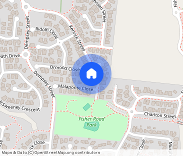 Fantastic Family Friendly Location - Comfortably Convenient on 529m... - Photo 1