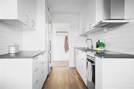 Stavangergatan 9 - Photo 3