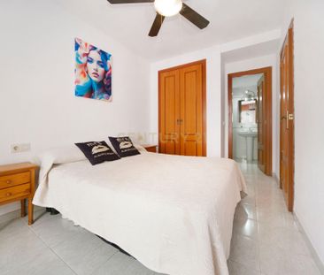 Apartamento de alquiler en Carrer Corbeta, 10, Calp, Spain, -1, Zon... - Photo 6