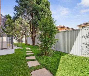 Brand New Studio - Photo 3