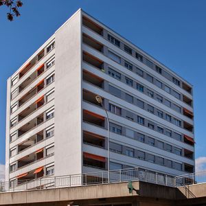 Grand-Montfleury 52 - Foto 3