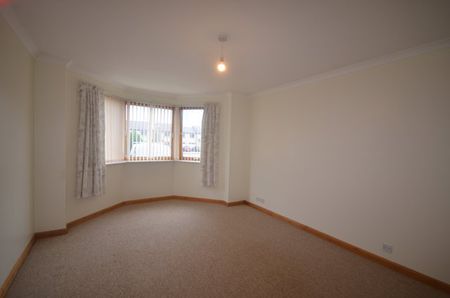 26 Pitmedden Mews, AB21 7ER, Aberdeen - Photo 3