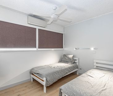 1/43 The Strand, North Ward QLD 4810 - Apartment For Rent | Domain - Photo 2