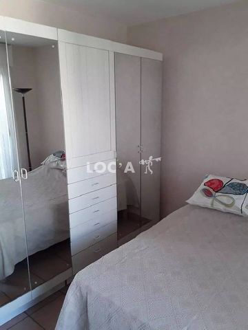 F2 51 m² (ref: 6936018) - Photo 3