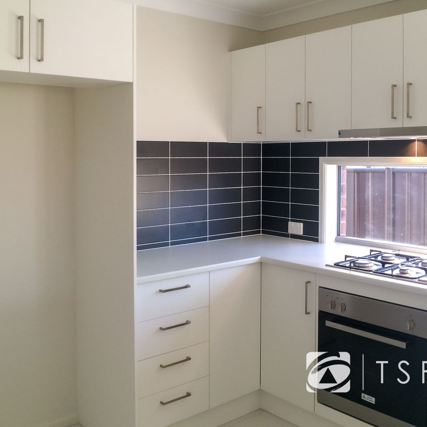 81 Evergreen Blvd, Jackass Flat - Photo 1