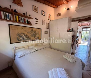 Villa unifamiliare Strada Provinciale Settevene-Palo Prima, Trevign... - Photo 4