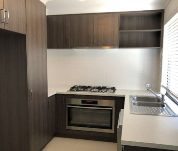 2/8 Cope Street, Midland WA 6056 - House For Rent | Domain - Photo 4