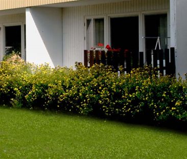 Trollbackevägen 36 - Foto 1