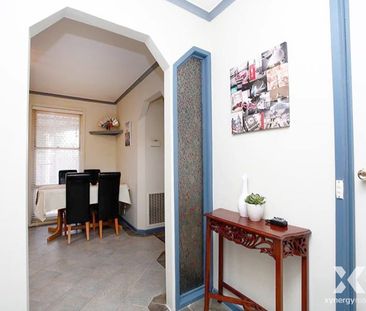 Three-Bedroom Comfort in a Serene Pocket - Photo 3