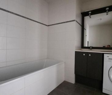 COLOMIERS / Location Appartement 2 Pièces 41 m² - Photo 6