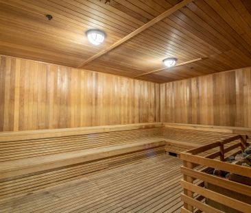 For Lease - 17 Bathurst Street Unit# 3610, Toronto, Ontario - Photo 3