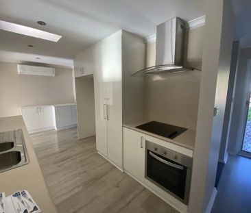 “3 BEDROOM HOME WITH GAMES ROOM AVAILABLE SOON” - Photo 5