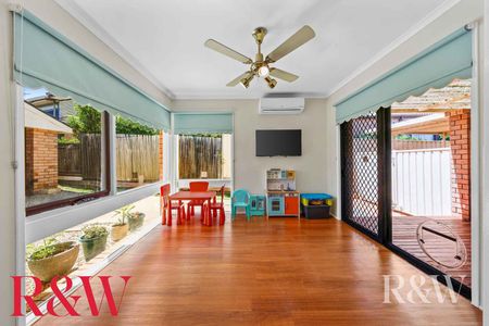 10 Dickens Road Ambarvale - Photo 5