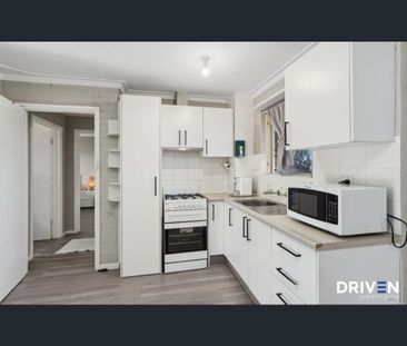 20/67 Lester Drive, Thornlie, WA 6108 - Photo 5
