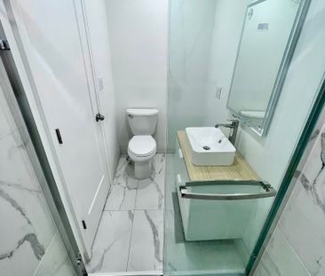 For Lease - 485 Meadows Boulevard Unit# #21, Mississauga, Ontario - Photo 1