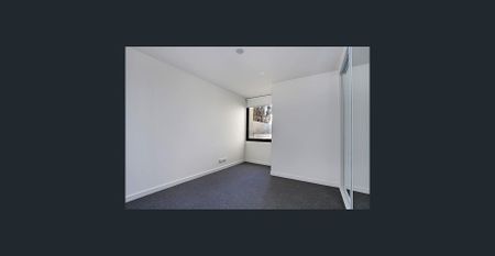 Private Sanctuary in the Heart of Box Hill - Photo 3