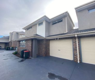 INSPECT & MOVE IN NOW - Photo 4