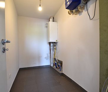 Instapklaar appartement met twee slaapkamers in Hamme - Photo 1