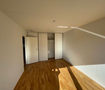Flyingegatan, Munka-Ljungby - Photo 1