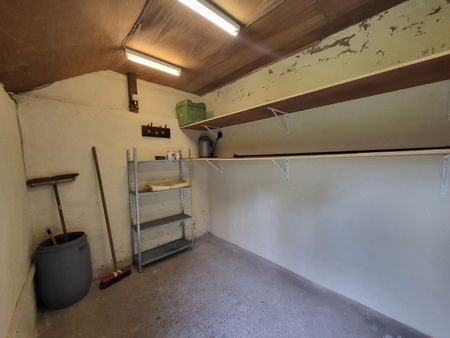 Gezellige woning in de dorpskern van Vosselare - Foto 4