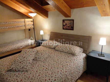 Bilocale Gleise, Bardonecchia - Foto 5