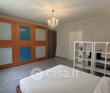 Bilocale in Affitto in Via Antonio Tolomeo Trivulzio 30 a Milano - Photo 1