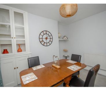 Room in a Shared House, Victoria Parade, BS5 - Photo 2