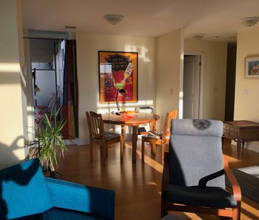 For Lease - 270 Rushton Road Unit# 505, Toronto, Ontario - Photo 3