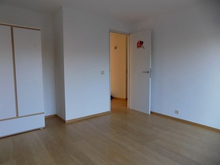 Maison - à louer - Photo 3