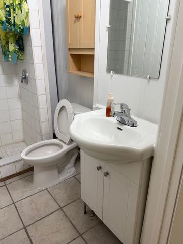 For Lease - 275 Main Street Unit# 2, Hamilton, Ontario - Photo 5